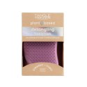 Szczotka Tangle Teezer Eco Earthy Purple