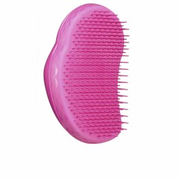 Szczotka Tangle Teezer Fine Fragile Berry Bright