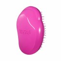 Szczotka Tangle Teezer Fine Fragile Berry Bright