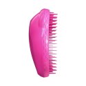 Szczotka Tangle Teezer Fine Fragile Berry Bright