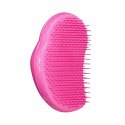 Szczotka Tangle Teezer Fine Fragile Berry Bright