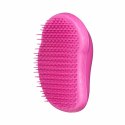 Szczotka Tangle Teezer Fine Fragile Berry Bright