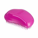 Szczotka Tangle Teezer Fine Fragile Berry Bright