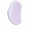 Szczotka Tangle Teezer Original Liliowy