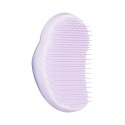 Szczotka Tangle Teezer Original Liliowy