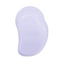 Szczotka Tangle Teezer Original Liliowy