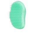 Szczotka Tangle Teezer Original Paradise Green