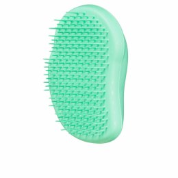 Szczotka Tangle Teezer Original Paradise Green