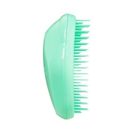 Szczotka Tangle Teezer Original Paradise Green