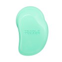 Szczotka Tangle Teezer Original Paradise Green