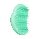 Szczotka Tangle Teezer Original Paradise Green