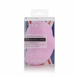 Szczotka Tangle Teezer Original Różowy