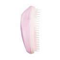 Szczotka Tangle Teezer Original Różowy