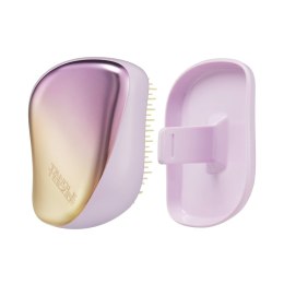 Szczotka Tangle Teezer Żółty Liliowy