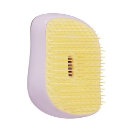 Szczotka Tangle Teezer Żółty Liliowy