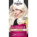 Trwała Koloryzacja Schwarzkopf Intensive Platynowy Blond Nº 11.11 (1 Sztuk)