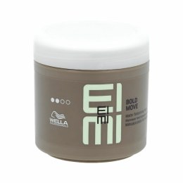 Wosk Mmodelujący Wella Eimi 150 ml