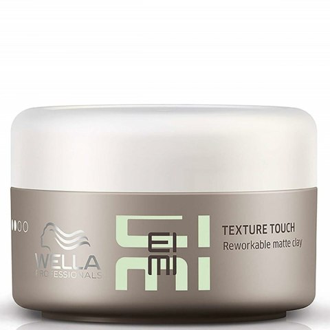 Wosk Wella EIMI texture touch 75 ml