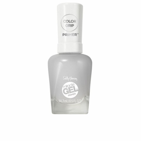 Żelowa Odżywka do Paznokci Sally Hansen Miracle Gel 14,7 ml