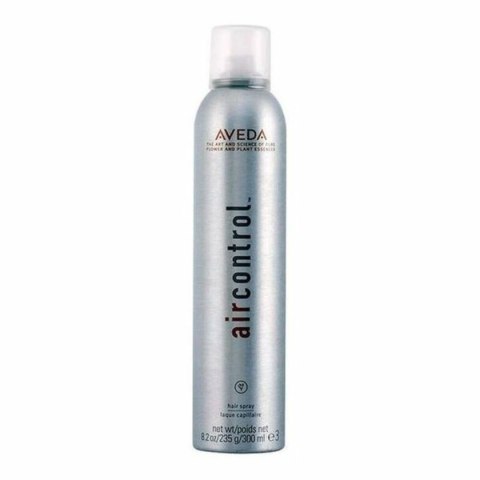 Elastyczny Utrwalacz do Włosów Air Control Aveda Air Control (300 ml) 300 ml