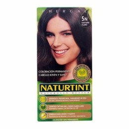 Farba bez Amoniaku Naturtint Naturtint Naturtint N 170 ml