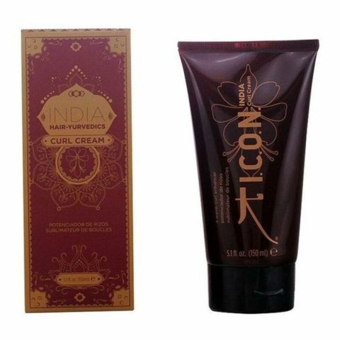 Fluid Definiujący Loki India I.c.o.n. India (150 ml) 150 ml