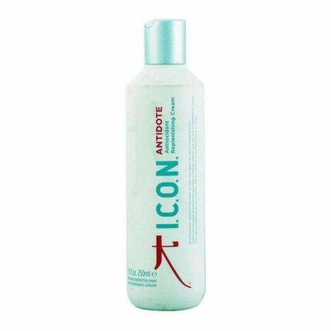 Intensywna Kuracja Regenerująca Antidote I.c.o.n. Antidote (250 ml) 250 ml