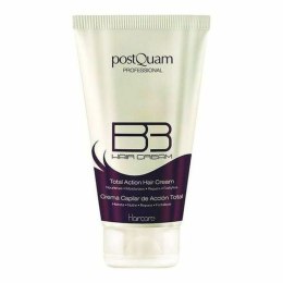 Intensywna Kuracja Regenerująca BB Haircare Postquam PQPBBCRCAP (100 ml) 100 ml