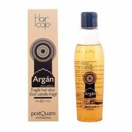 Intensywna Kuracja Regenerująca Haircare Argán Postquam PQPARSUB2 (100 ml) 100 ml