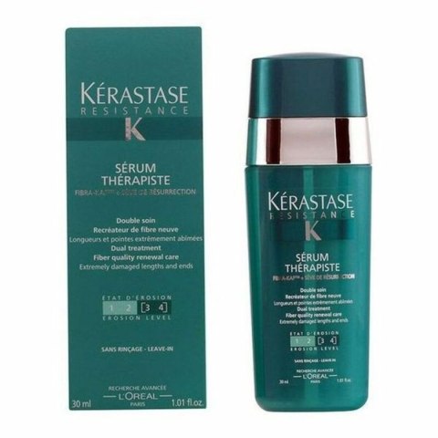 Intensywna Kuracja Regenerująca Resistance Therapiste Kerastase Resistance Thérapiste (30 ml) 30 ml