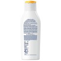 Krem Przeciwsłoneczny Nivea NIVEA SUN Spf 50 200 ml