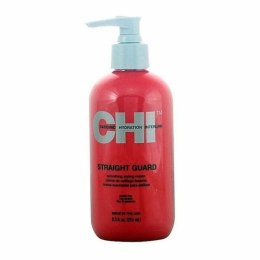 Krem Wygładzający Chi Straight Guard Farouk 80223 251 ml