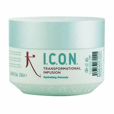 Kuracja Nawilżająca I.c.o.n. Transformational Infusion (250 ml) 250 g