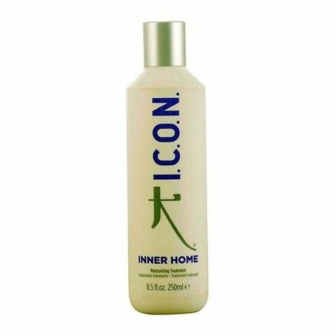 Kuracja Nawilżająca Inner-Home I.c.o.n. Home 250 ml