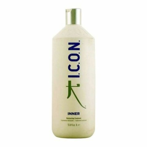 Kuracja Nawilżająca Inner I.c.o.n. Inner (1000 ml) 1 L