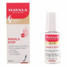 Kuracja Paznokci Mavala Nail Alert 10 ml