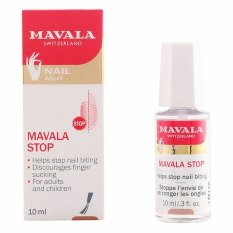 Kuracja Paznokci Mavala Nail Alert 10 ml