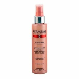 Kuracja przeciwłupieżowa Discipline Kerastase U-HC-8655 150 ml