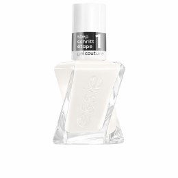 Lakier do paznokci Essie GEL COUTURE Nº 136 First fitting 13,5 ml