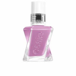 Lakier do paznokci Essie GEL COUTURE Nº 180 Dress call 13,5 ml