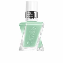 Lakier do paznokci Essie GEL COUTURE Nº 551 Bling it 13,5 ml