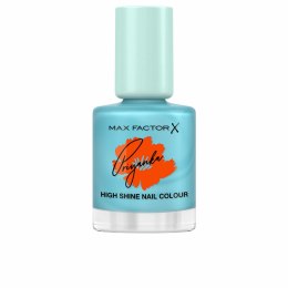 Lakier do paznokci Max Factor PRYANKA Nº 888 sunlit waters 12 ml