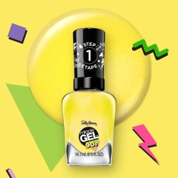 Lakier do paznokci Sally Hansen MIRACLE GEL 90s Nº 891 Mixtape 14,7 ml