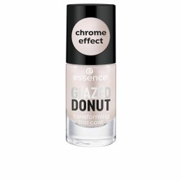 Lakier nawierzchniowy do paznokci Essence GLAZED DONUT 8 ml