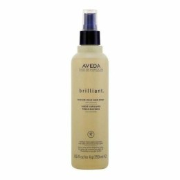 Lakiero do Włosów Brilliant Aveda 143567 250 ml