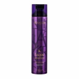 Lakiero do Włosów Kerastase (300 ml)