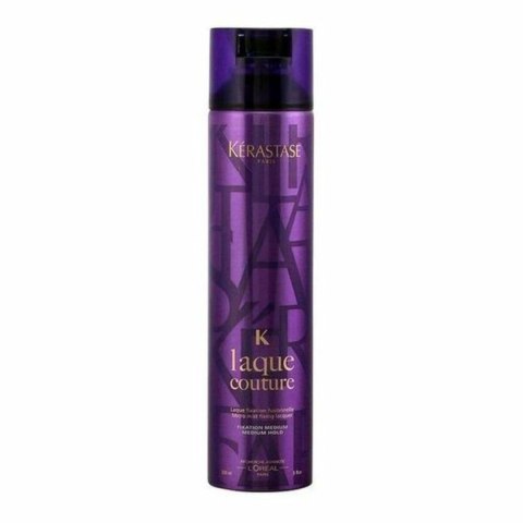 Lakiero do Włosów Kerastase (300 ml)