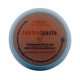 Lotion Modelujący Control Paste Aveda (75 ml)