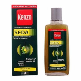 Lotion przeciw Wypadaniu Włosów Kerzo