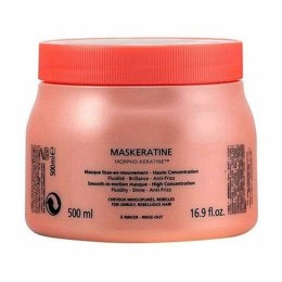 Maseczka Nawilżająca Discipline Kerastase 3474630654990 200 ml